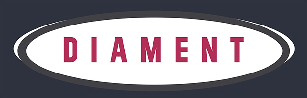 DIAMENT - HURTOWNIA STELAŻY DO KRZESEŁ DIAMENT - HURTOWNIA STELAŻY DO KRZESEŁ