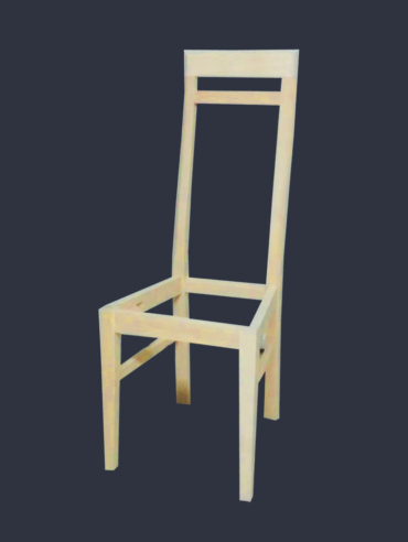 mydelko