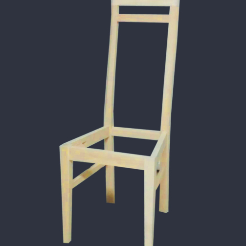 mydelko