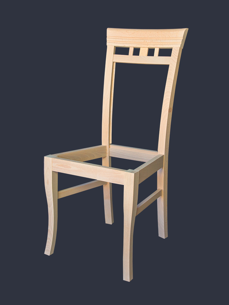 Trójka