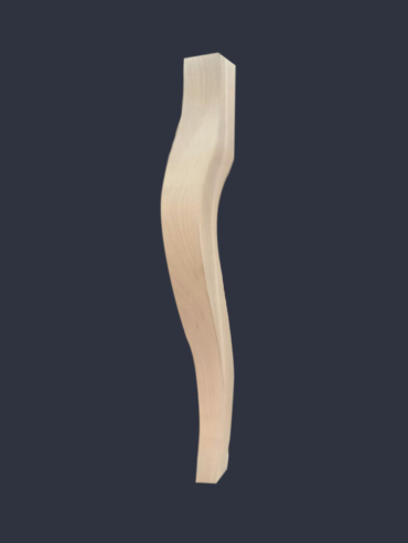 10_nogalawaludia2