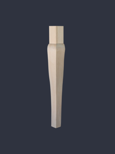 14_ludia