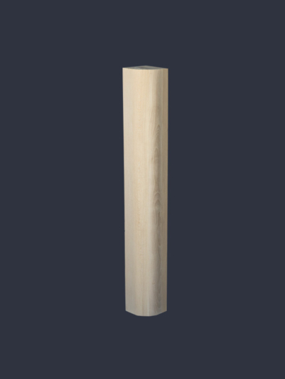 9_owalne