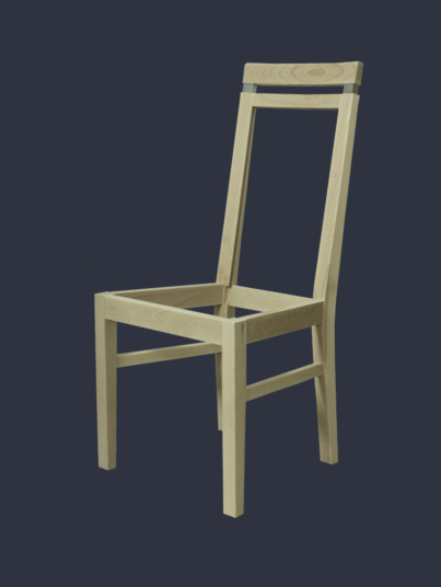 leg poprawka