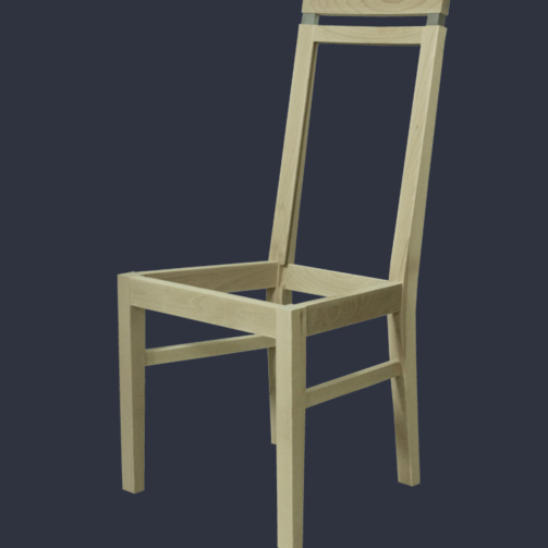 leg poprawka